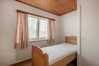 Ootmarsum - Cellenkampstraat 15